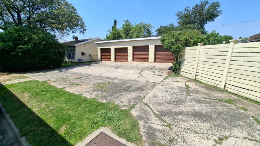 2 Bedroom Property for Sale in Bethlehem Free State